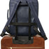 Brooklyn - Leather Laptop Backpack